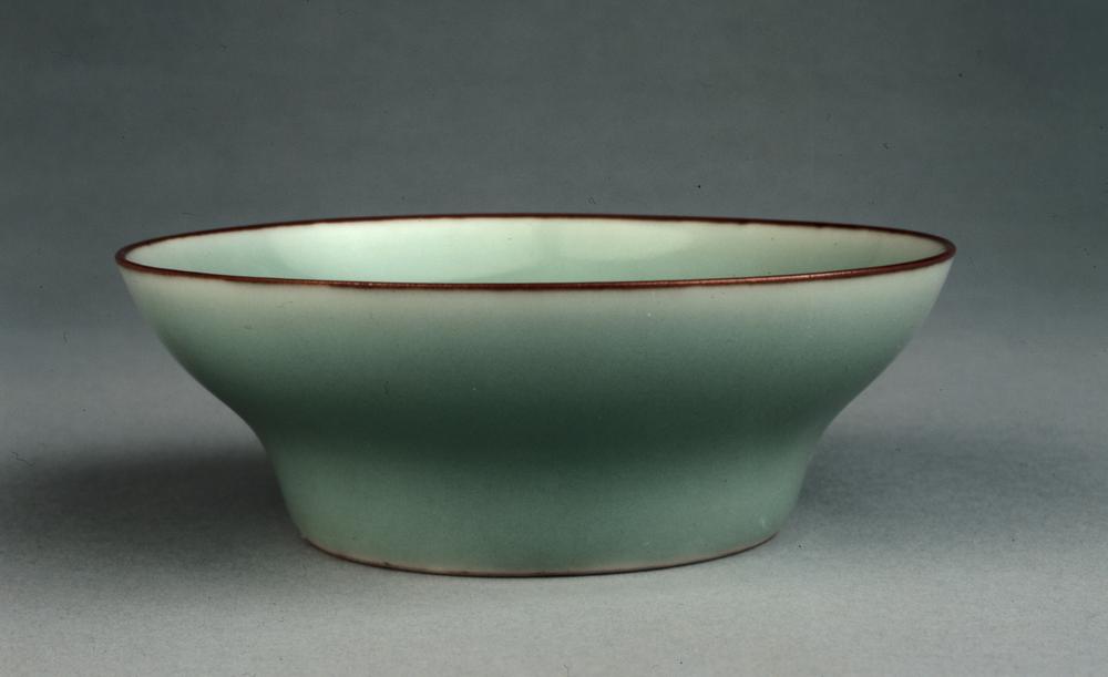 图片[1]-bowl BM-PDF.532-China Archive